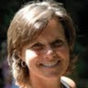 Meet your Posher, Paula